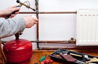 free Holdenhurst heating repair quotes