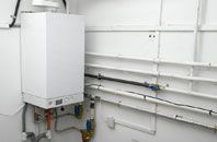 Holdenhurst boiler installers