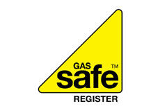 gas safe companies Holdenhurst